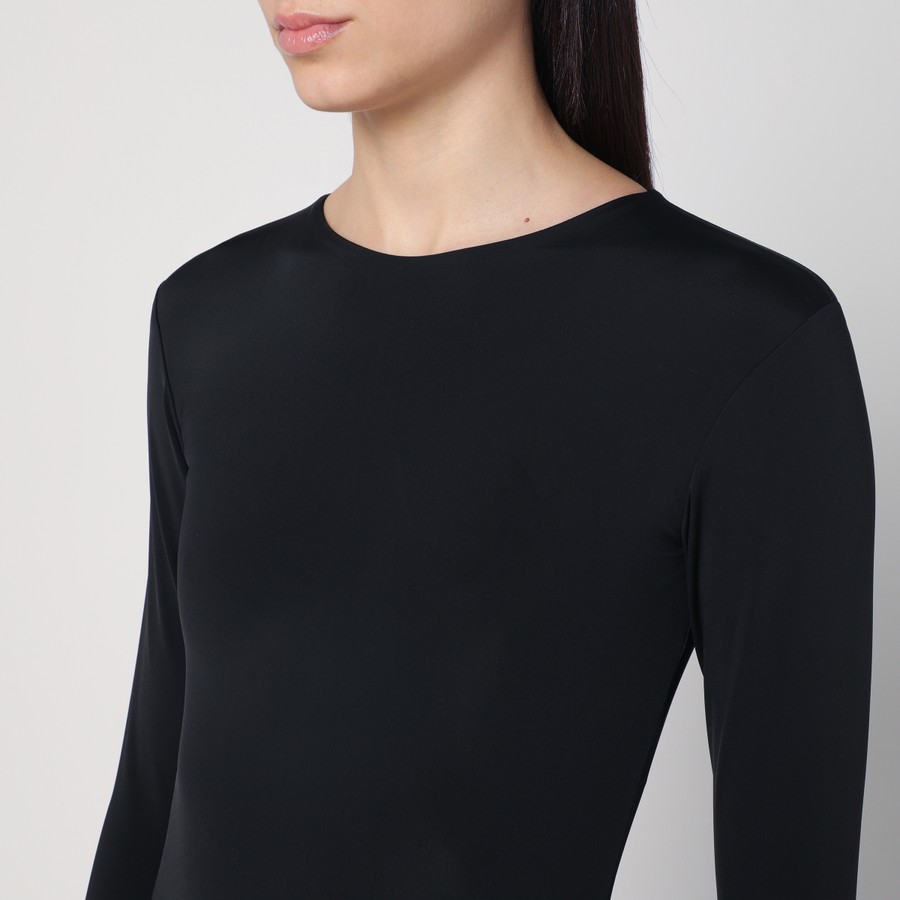 インナー・ルームウェアその他 entire studios TEE BODYSUIT - NYLON SPANDEX (ES2360SO 0SO) bodysuit-5-1-7c78d.jpg?fit=max