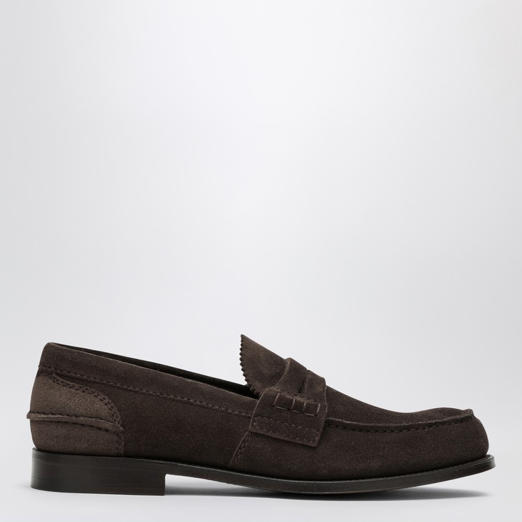 Loafers for men by Church's | TheDoubleF