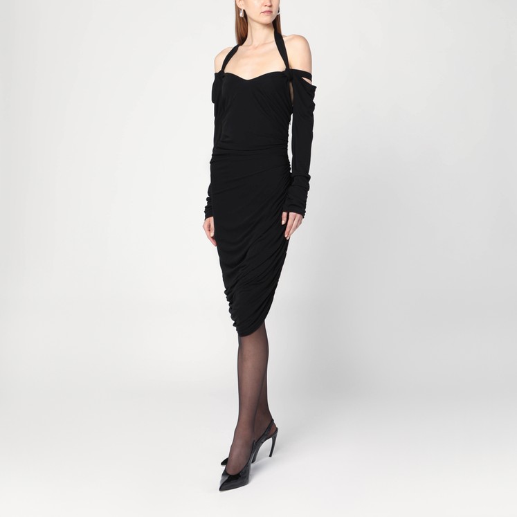 The Attico woman's collection | TheDoubleF