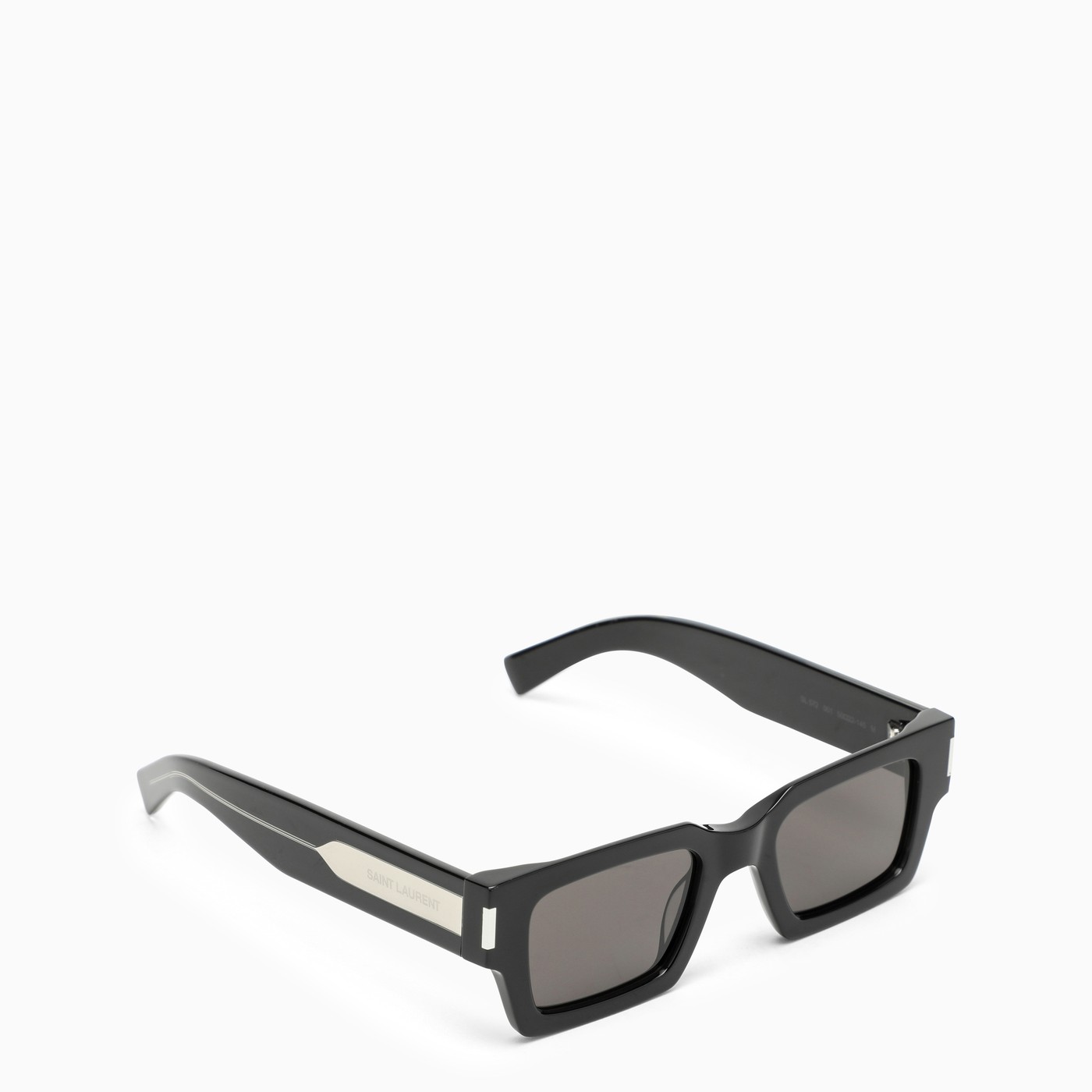 ysl 94 sunglasses