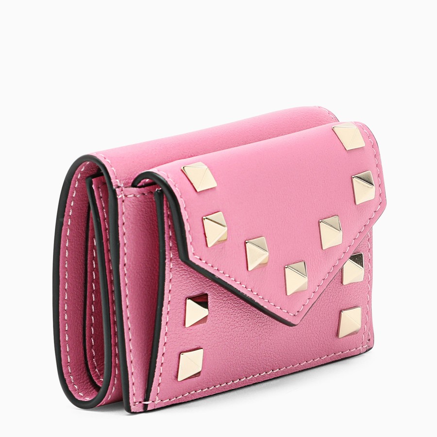 le pliage sale