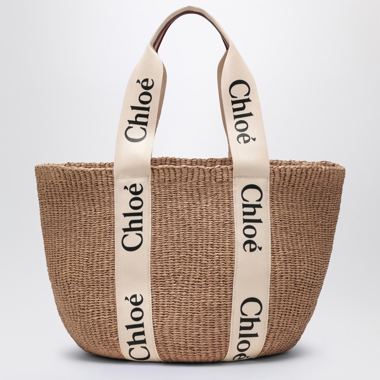 Bags for woman by Chloé | TheDoubleF