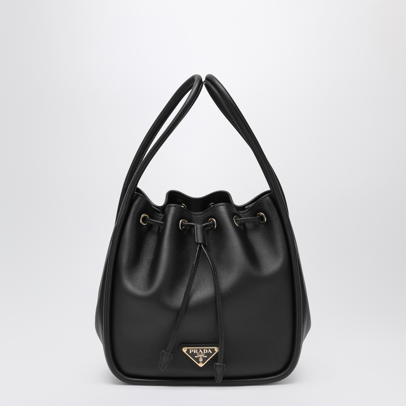 ショルダーバッグ・ポシェット PRADA PRADA DARLING MINI BUCKET BAG IN SUEDE cq5dam.web.hebebed.600.600.jpg