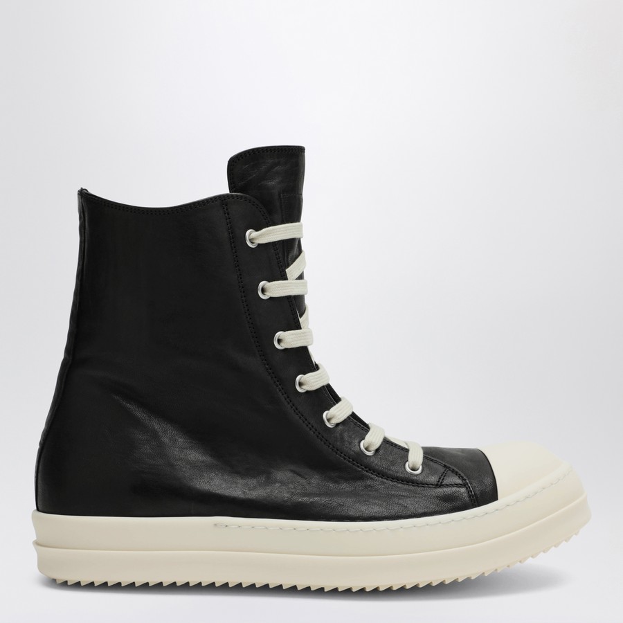 【関税込・国内発送】Rick Owens CONCORDIANS SNEAKERS RICK OWENS - SHOES - Rick Owens