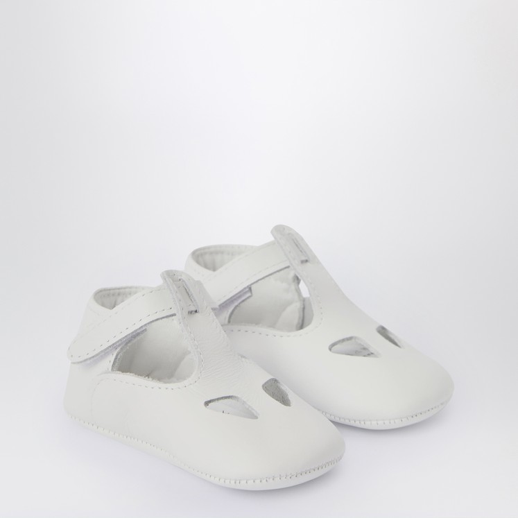 Il Gufo kidswear: designer clothing | TheDoubleF