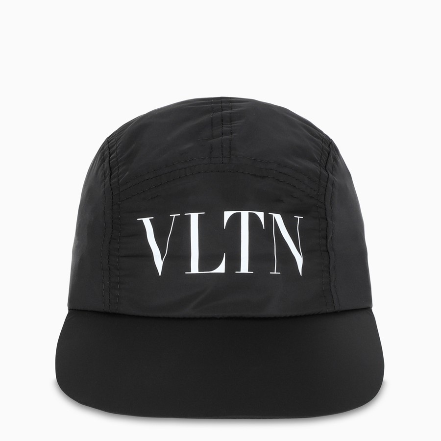 Valentino snapback clearance