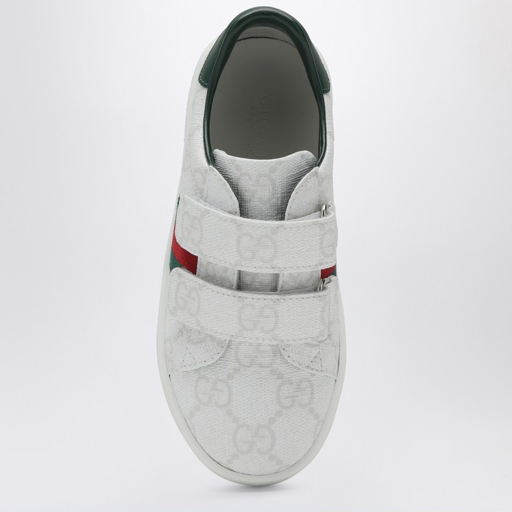basket gucci enfants