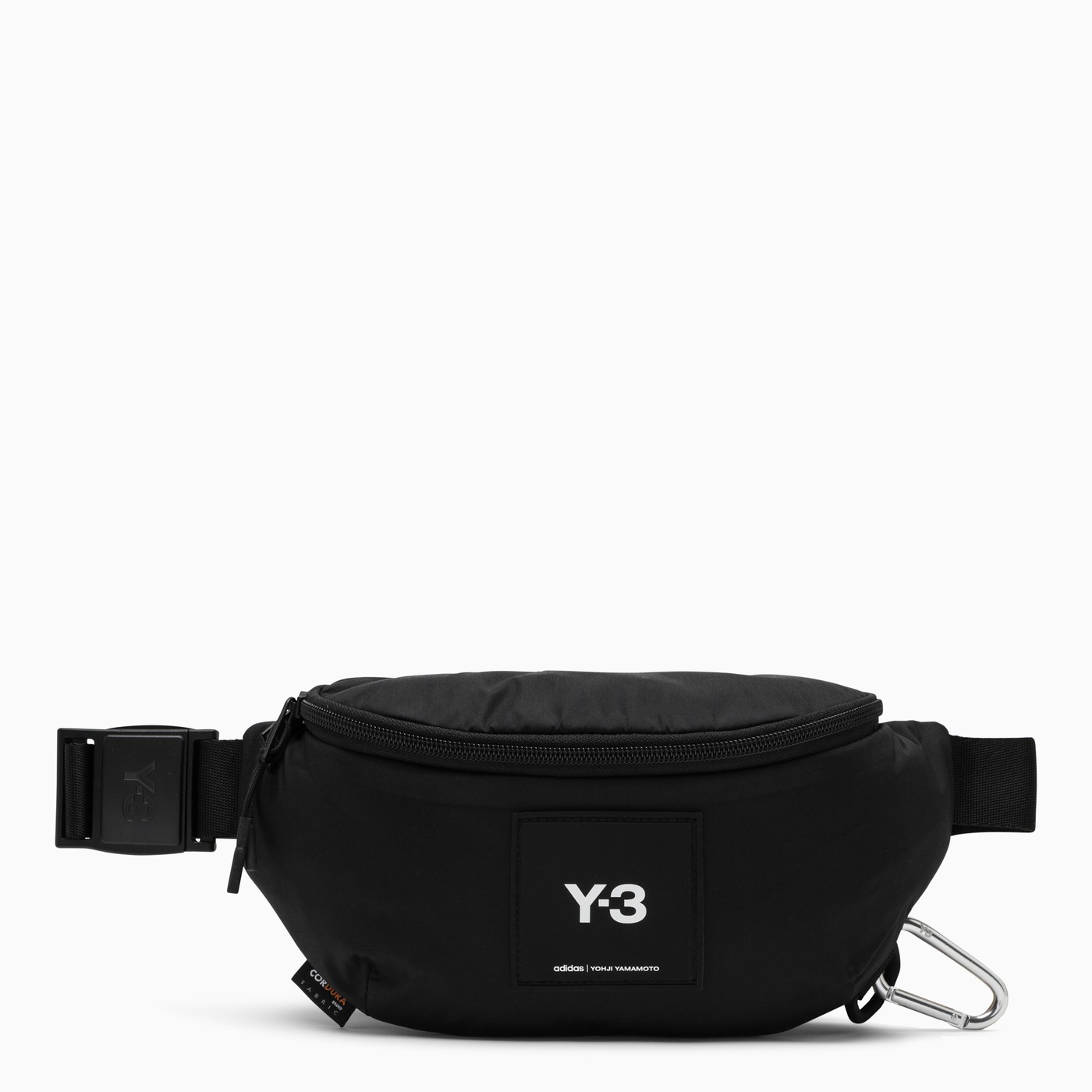 y3 man bag