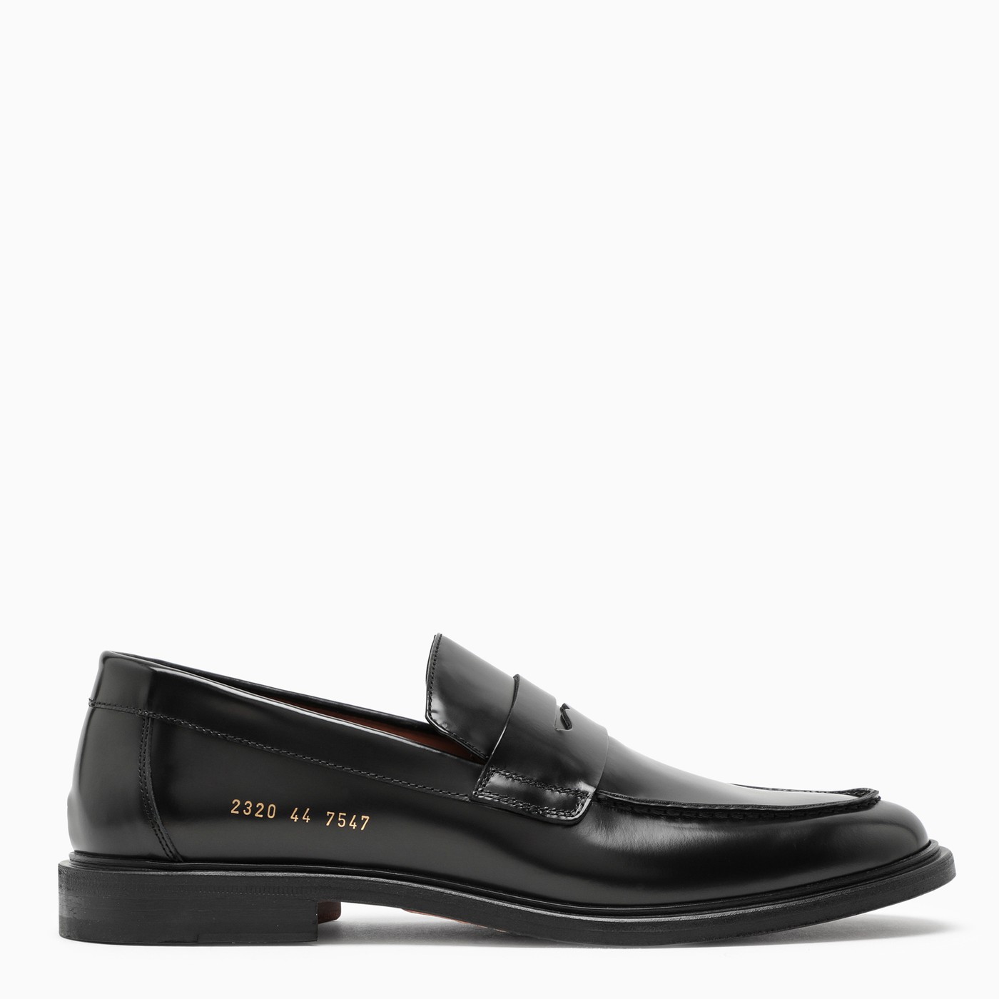 best luxury loafer brands