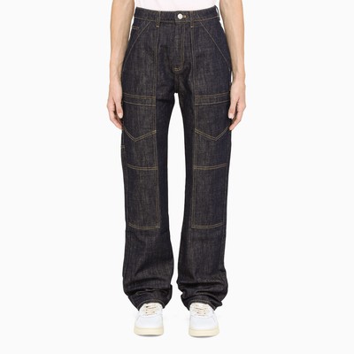 jean kenzo