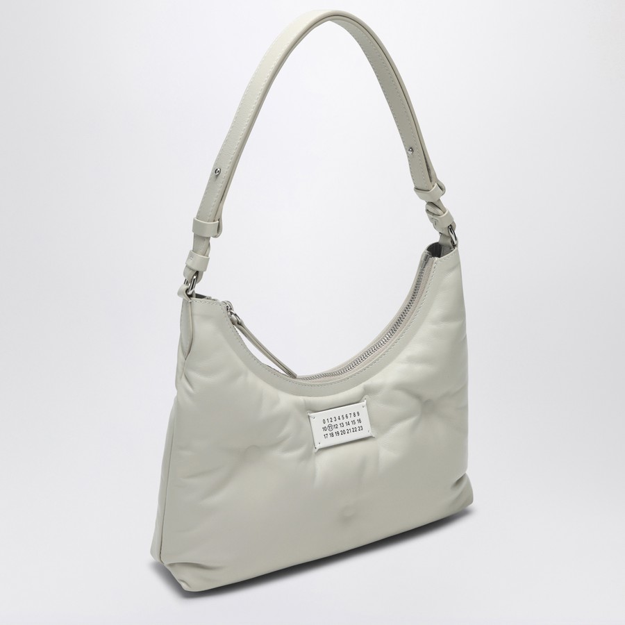 バッグ・カバンその他 MAISON MARGIELA Woman Mini bag White SB1WG0021P4300 T2354 楽天市場】メゾン マルジェラ MAISON MARGIELA バッグ
