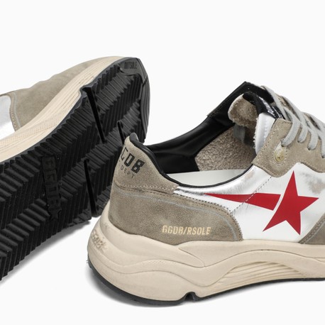 ggdb rsole