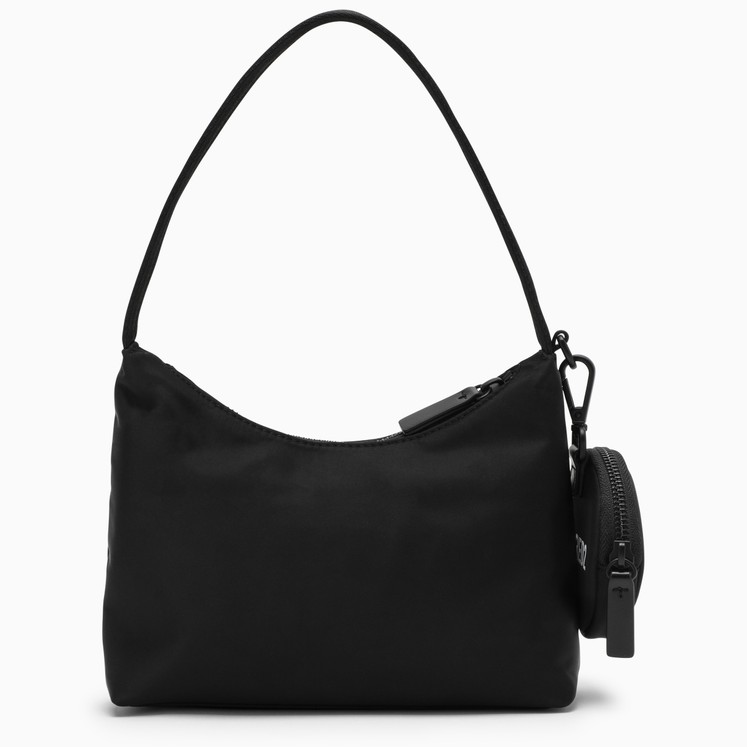Women's small shoulder bags, luxury fashion brand TheDoubleF