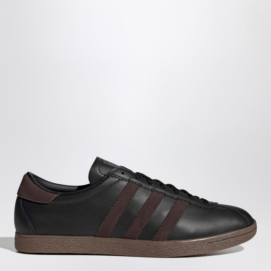 adidas Originals Tobacco Dark Brown