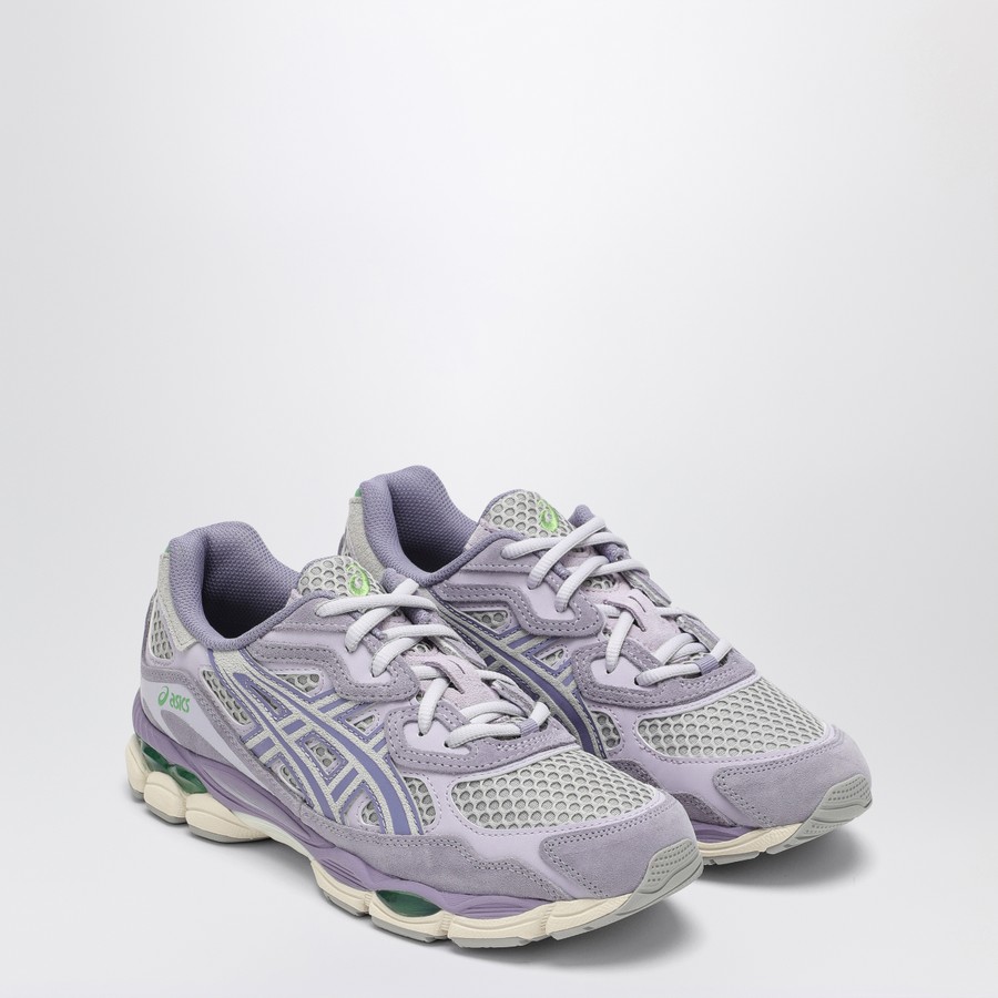 asics::スニーカー:US6[RESALE] ASICS Gel Quantum 360 6 Black Mink for Sale | Authenticity