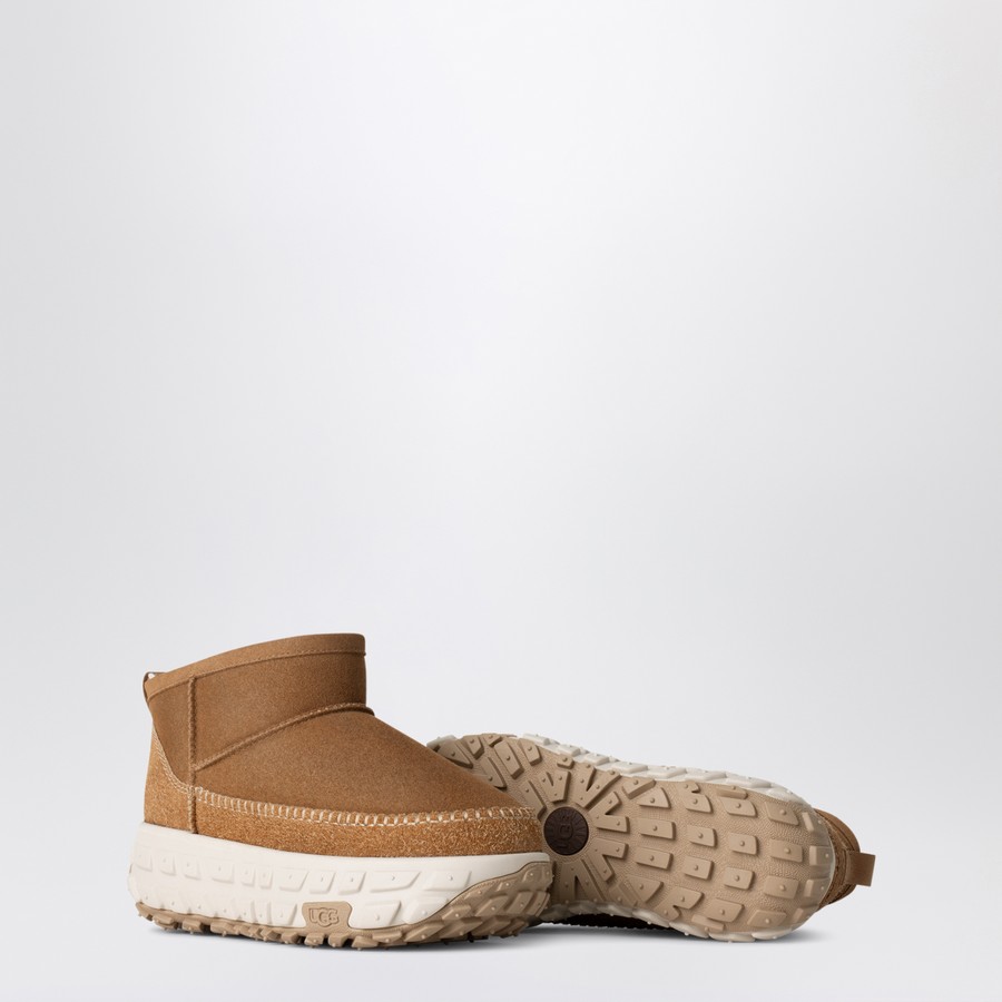 UGG ／ Venture Daze UK7 26cm Venture Daze Shoe | UGG®