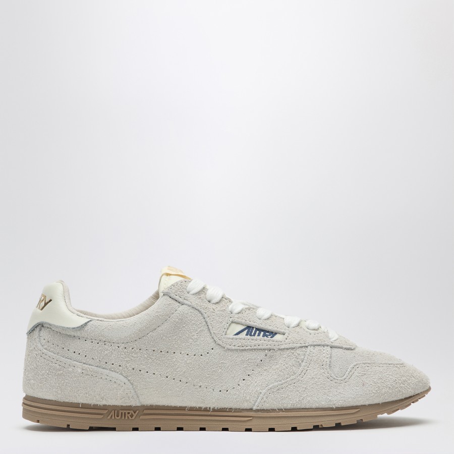 Autry ウィントスヒンレスアッフスニカ WLSW UB11 Buy Autry Windspin Low W 