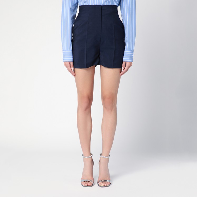 Women's shorts by Sportmax | TheDoubleF