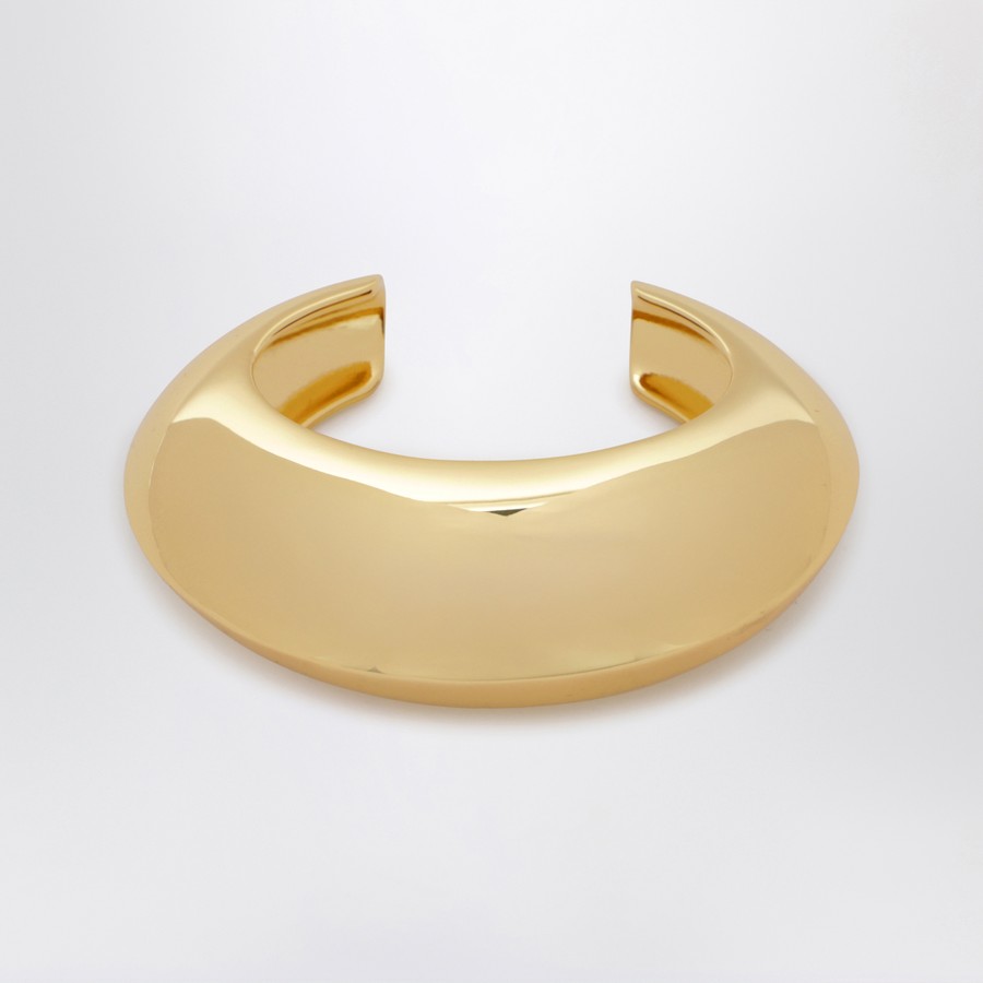 éliou Armband Allegra aus Gold TheDoubleF