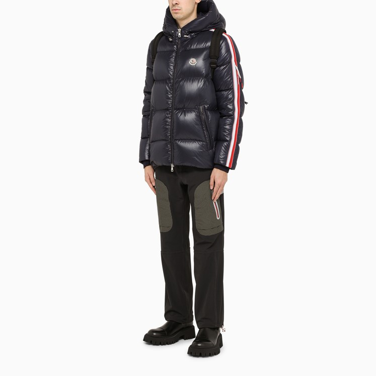 moncler saldi uomo