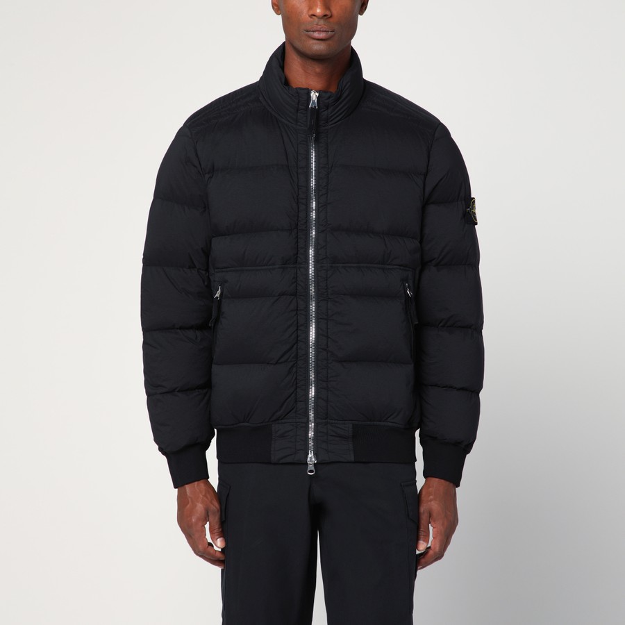 articage vest steppjacke napapijri