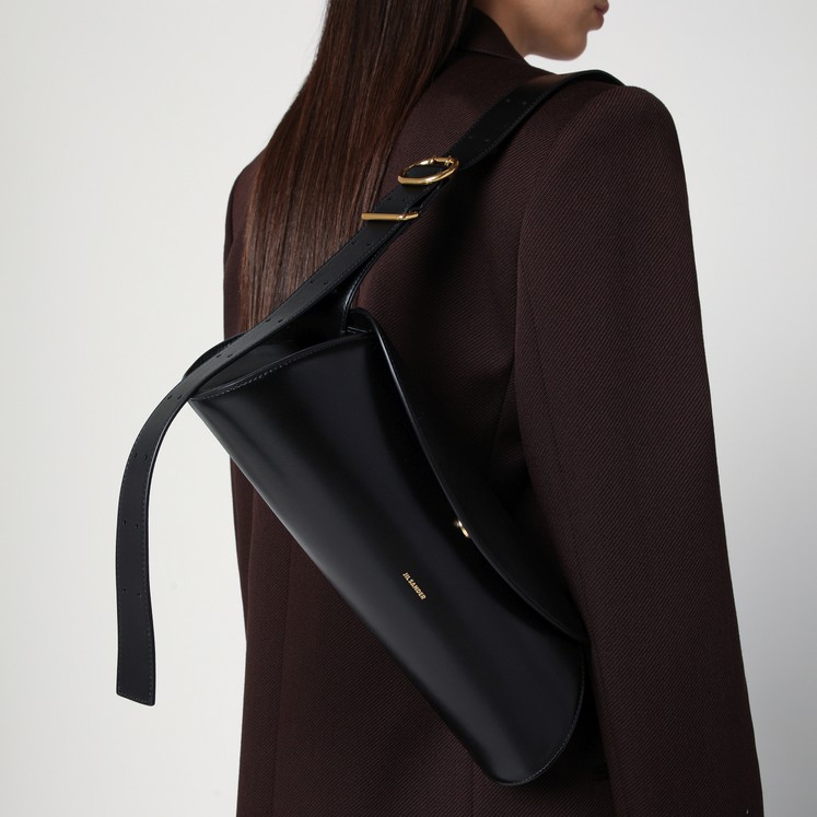 Bags for woman by Jil Sander | TheDoubleF