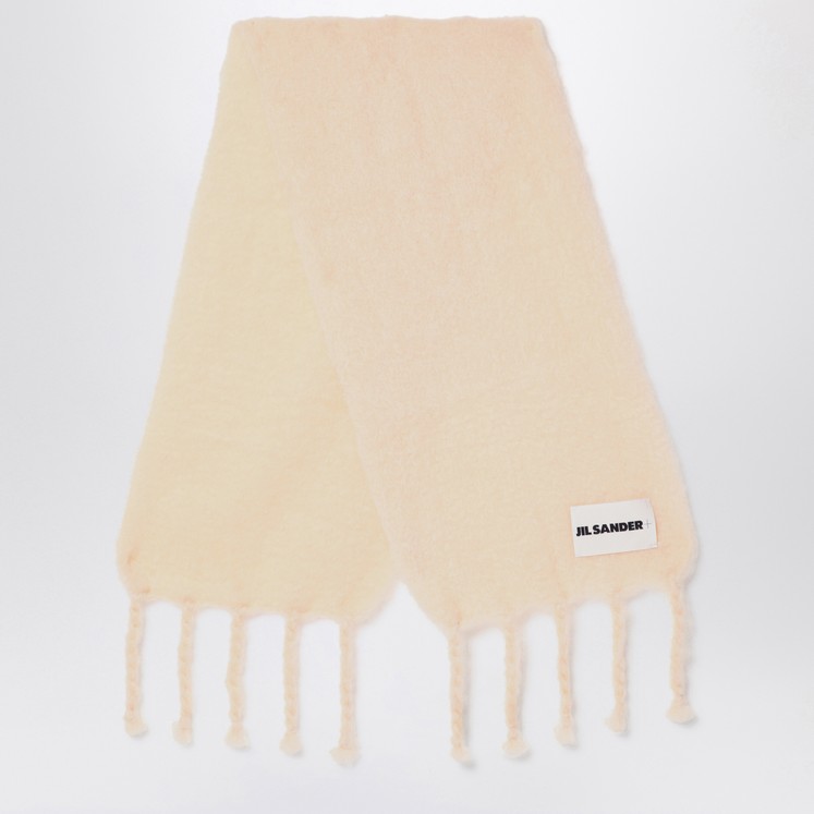 Scarves and Stoles for women by Jil Sander | TheDoubleF