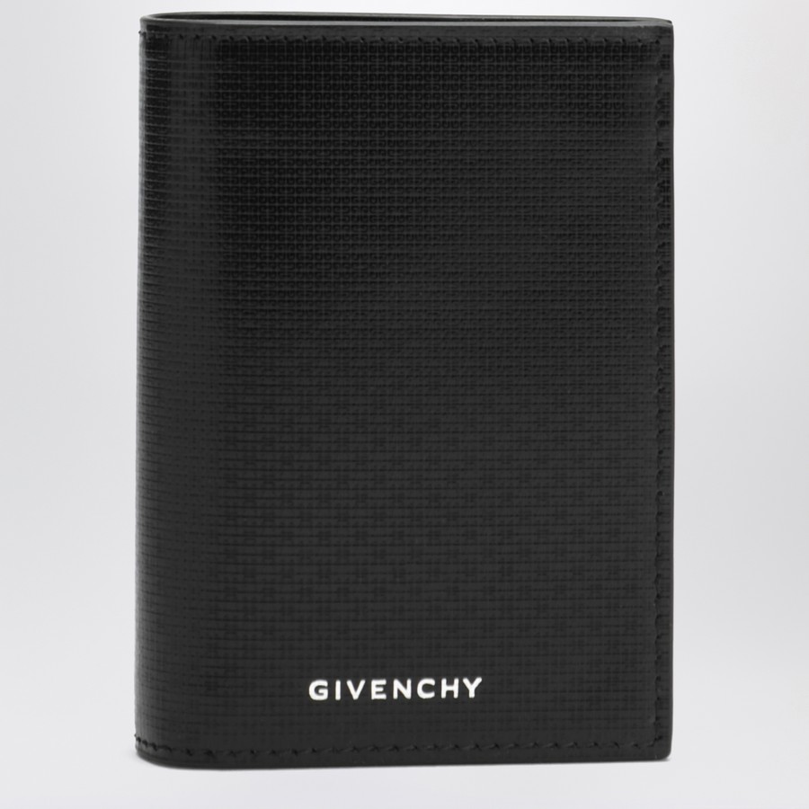 GIVENCHY 4G CARD HOLDER 2X3 CC BK6099K1VM カードケース 楽天市場】ジバンシィ GIVENCHY 4G CARD HOLDER 2X3 CC カード