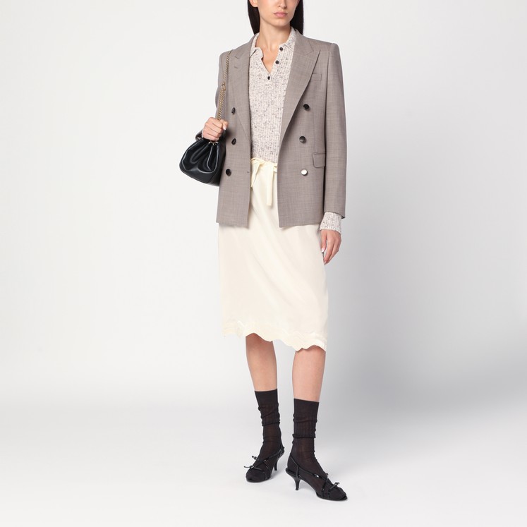 Women's blazer by Tagliatore | TheDoubleF
