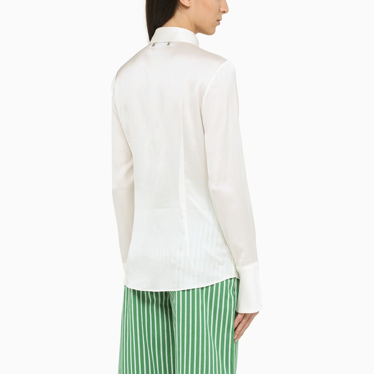 Golden Goose Deluxe Brand: woman's collection | TheDoubleF