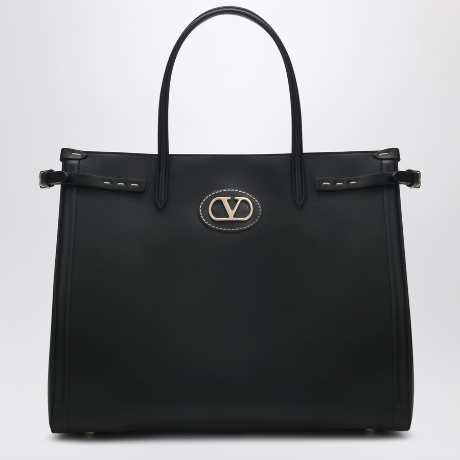 VIP【関税送料無料】希少 VALENTINO GARAVANI LEATHER TOTE Myproject-1_56_1024x1024.png?v