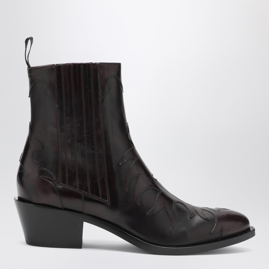 【関税込み】SARTORE Ankle boots Sartore da Donna » Tassinari Shoes