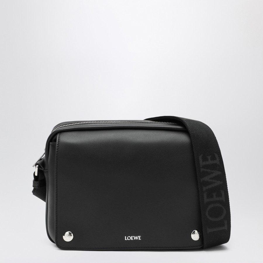 LOEWEバック 000000057757_1_PlEUMB8.jpg