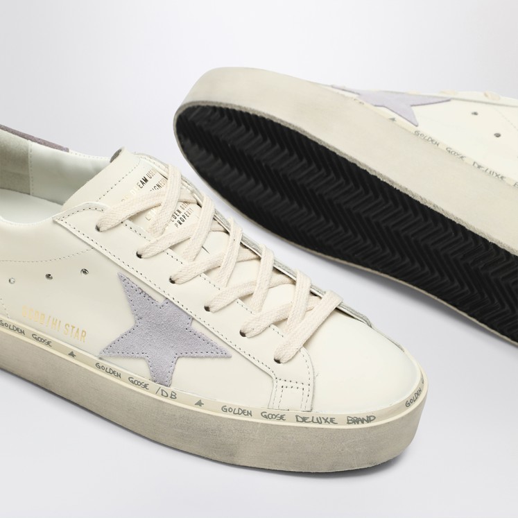 【関税&送料込】Golden  Deluxe Brand Classic Sneakers Authentic Golden Goose Deluxe Brand Superstar Sneakers - Etsy