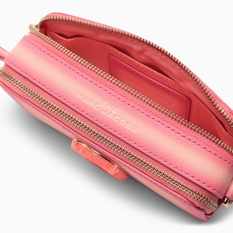 Women's designer bags sale, up to 50 off TheDoubleF