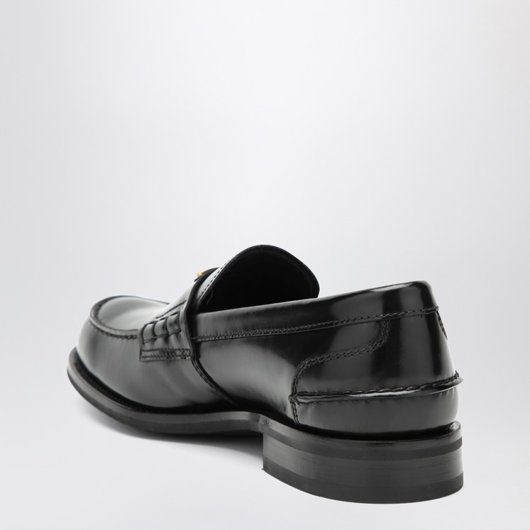 Loafers for men by Prada | TheDoubleF