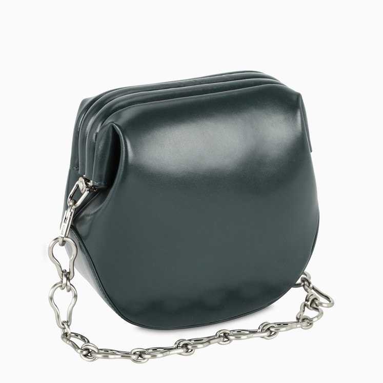 osoi mini brot bolsa