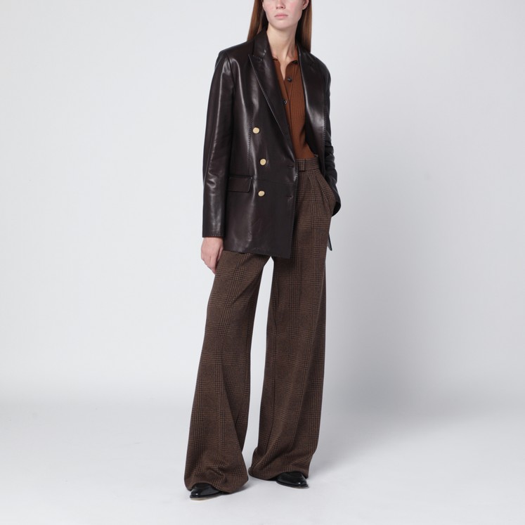Women's blazer by Tagliatore | TheDoubleF