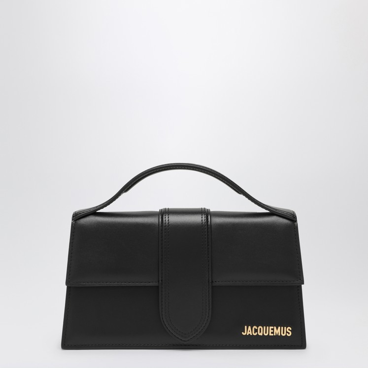 【関税&送料込み】Jacquemus Handbags Women's JACQUEMUS bags | TheDoubleF