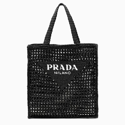 prada bag tote