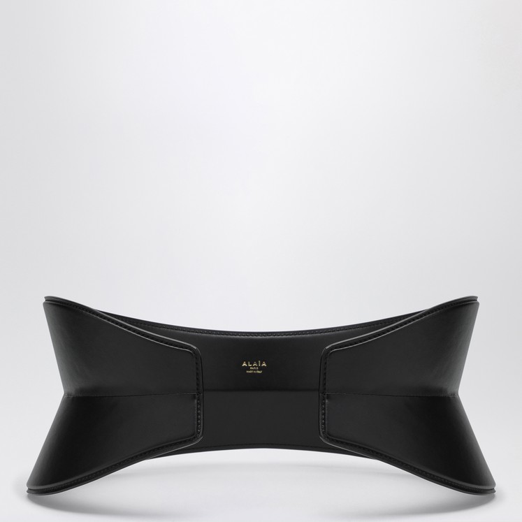 Belts for women by Alaïa | TheDoubleF