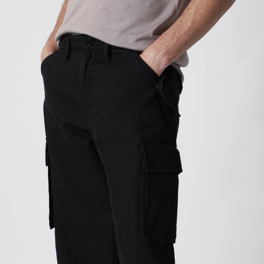 Pantaloni Hotel E Ristoranti - A.R.M. Big Brand - Foto 6