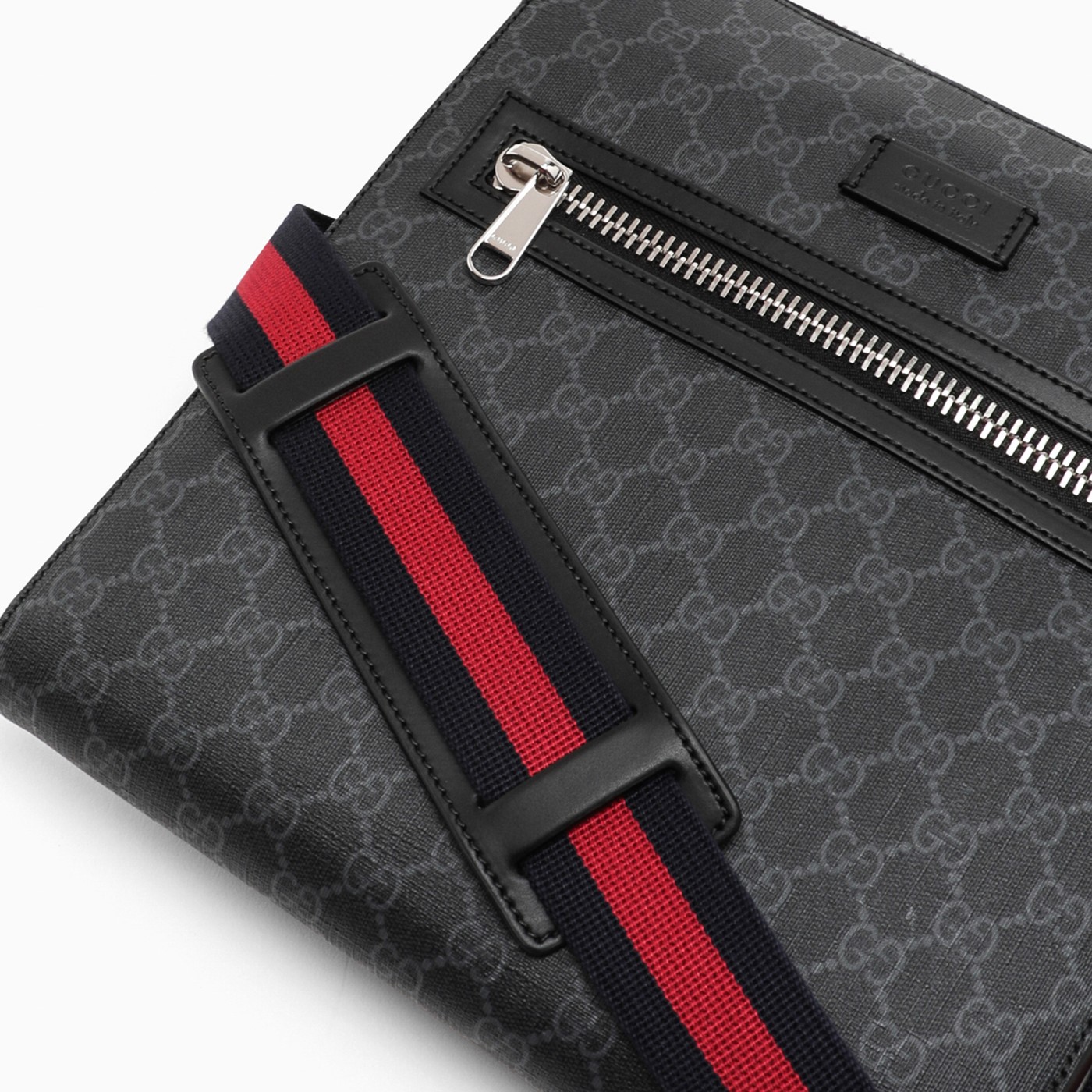 GUCCI Crossbody bag small TheDoubleF