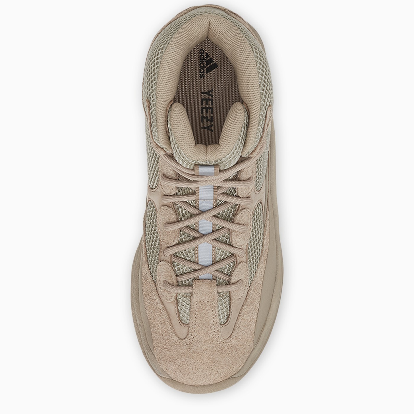 adidas desert boot rock