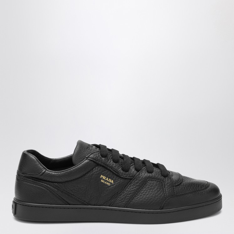 Low-top sneakers for men by Prada | TheDoubleF