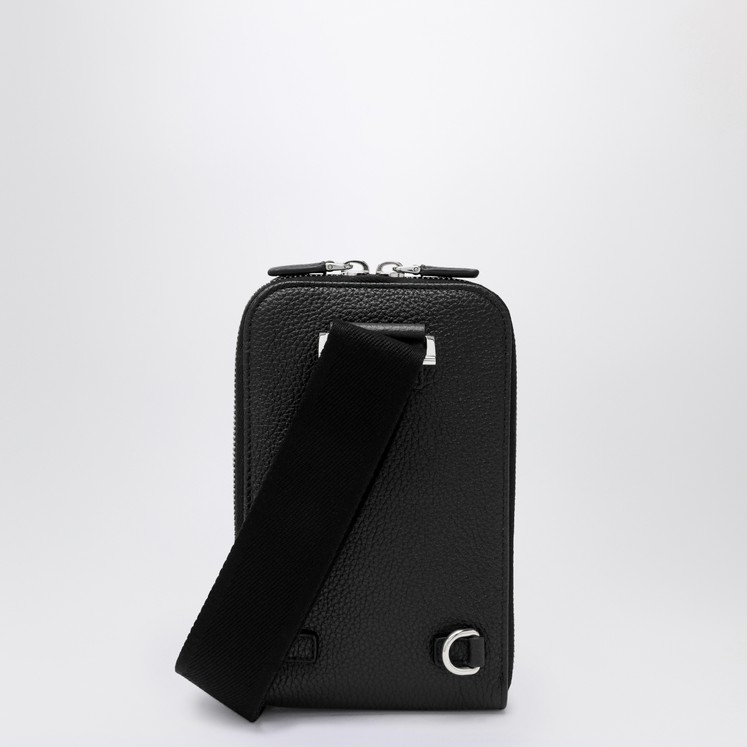 6万取引突破★UPS速達便【PRADA】1BD314 2DKV_ショルダーバッグ 6万取引突破☆UPS速達便【PRADA】1BD314 2DKV_ショルダーバッグ
