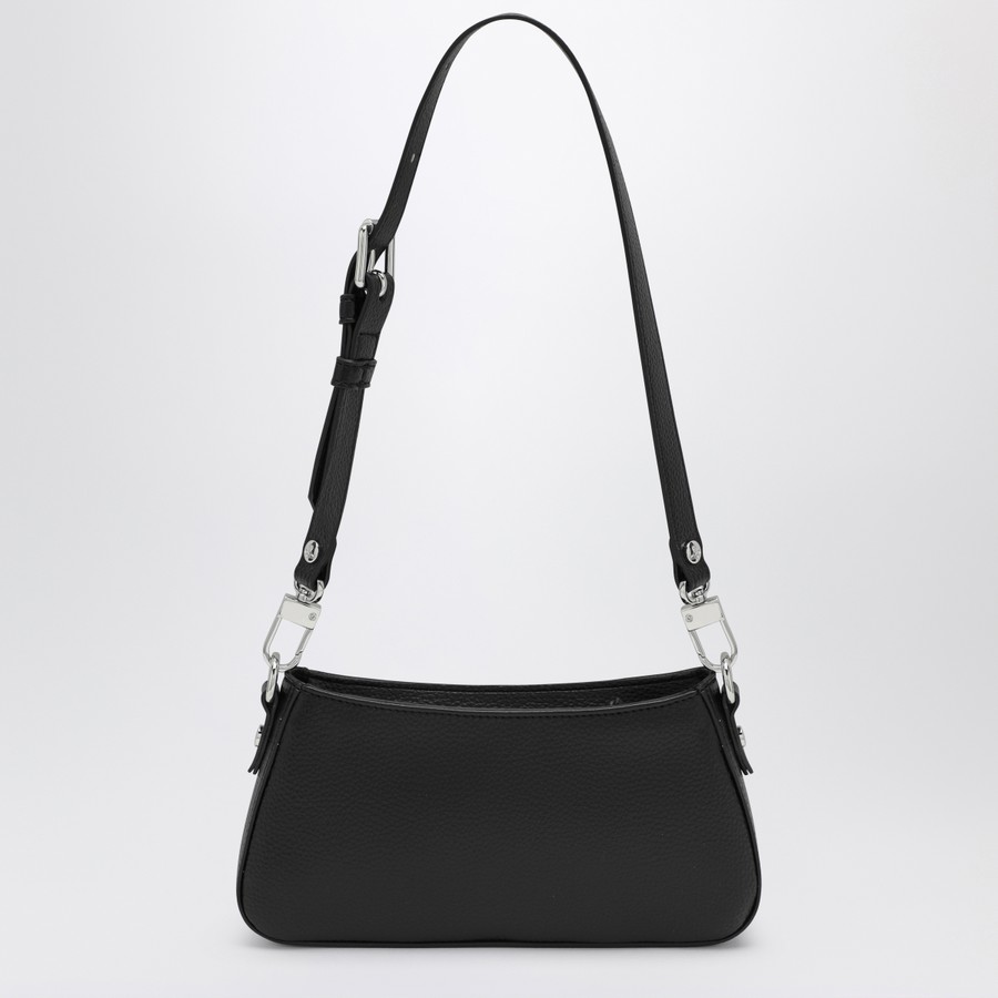 ショルダーバッグ・ポシェット Vivienne Westwood Black Tasha Bag Vivienne Westwood Black Tasha bag | TheDoubleF