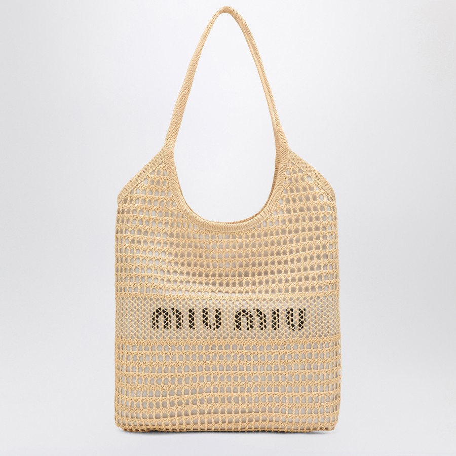 トートバッグ MIU MIU IVY RAFIA TOTE 30225977_59226153_1000.jpg
