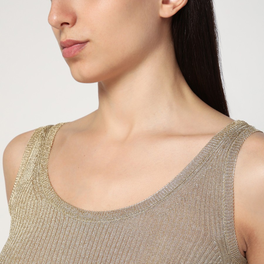 【BIOTOP様2点おまとめ購入】Theory ロングジレ・マックスマーラニット Max Mara マックスマーラ タートルネック ニット/VELOCE