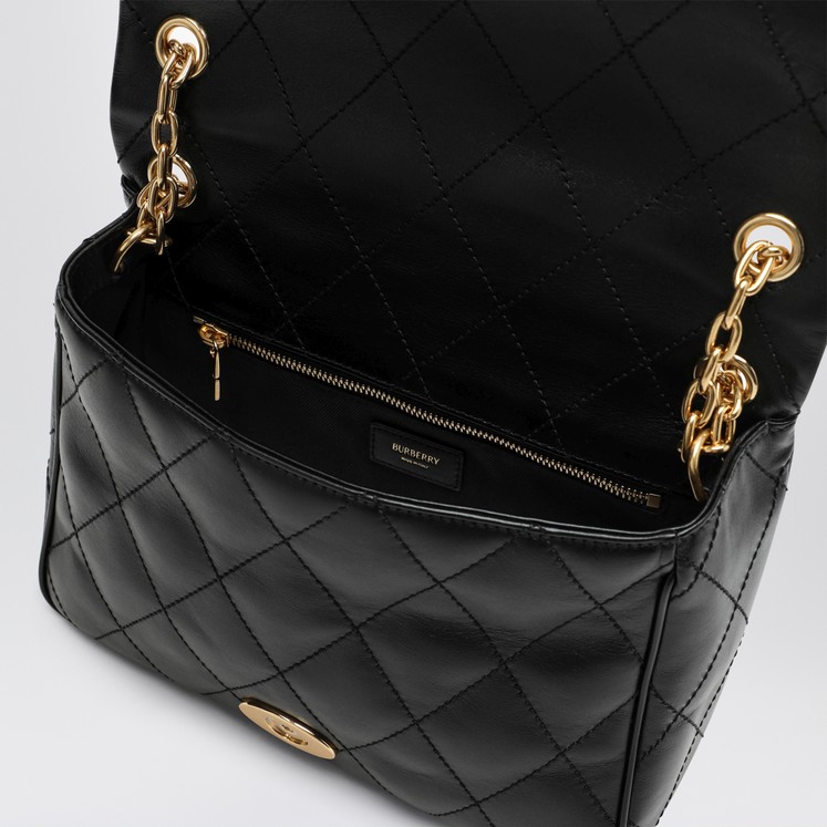 Bags for woman by Burberry | TheDoubleF